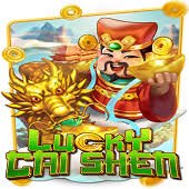 nha cai uy tin